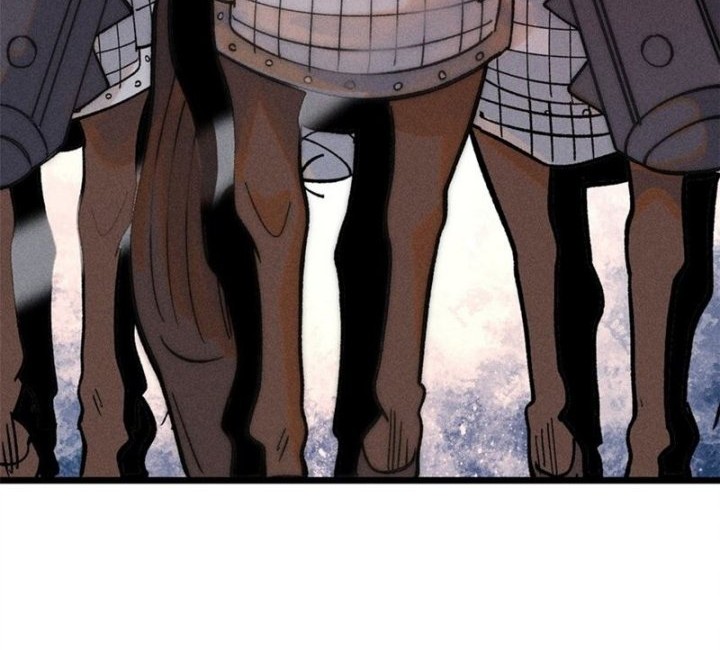 All Hail the Sect Leader Chapter 241 Gambar 18