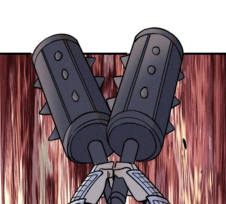 All Hail the Sect Leader Chapter 241 Gambar 22