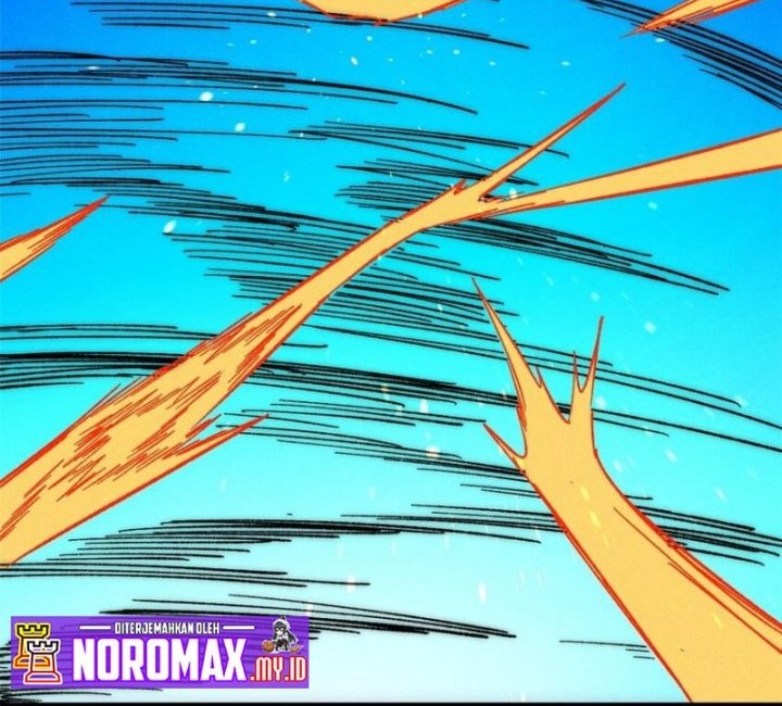 All Hail the Sect Leader Chapter 241 Gambar 45