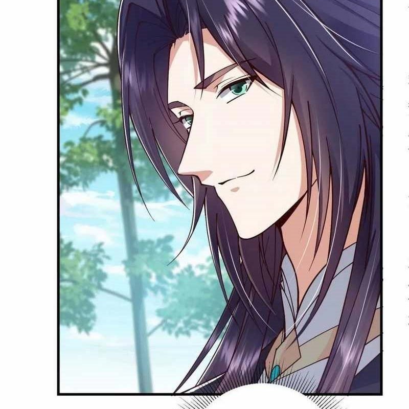 Keep A Low Profile, Sect Leader Chapter 211 Gambar 31