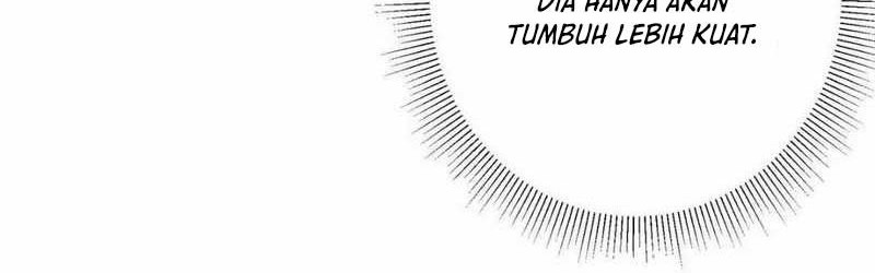 Keep A Low Profile, Sect Leader Chapter 211 Gambar 35