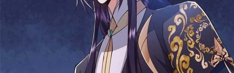 Keep A Low Profile, Sect Leader Chapter 211 Gambar 37