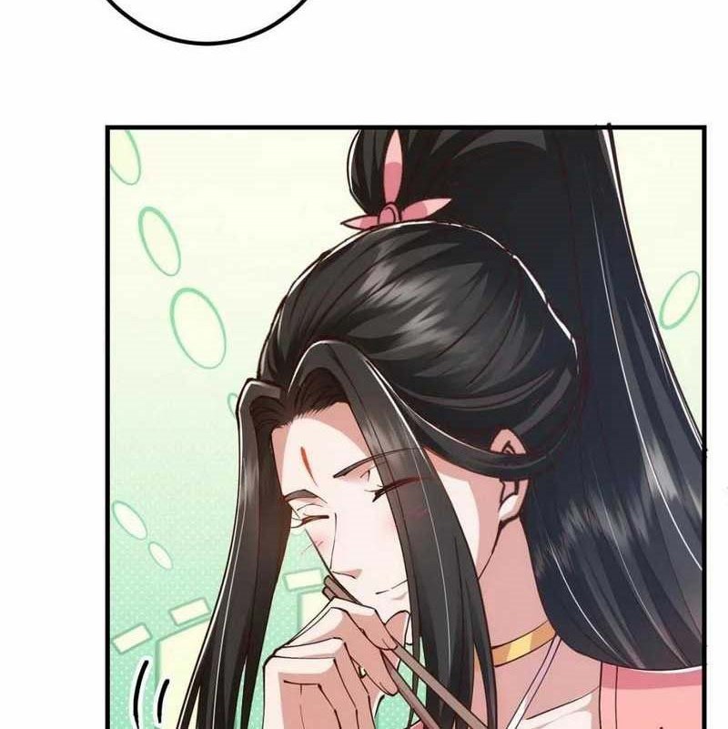 Keep A Low Profile, Sect Leader Chapter 211 Gambar 25