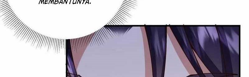 Keep A Low Profile, Sect Leader Chapter 211 Gambar 39