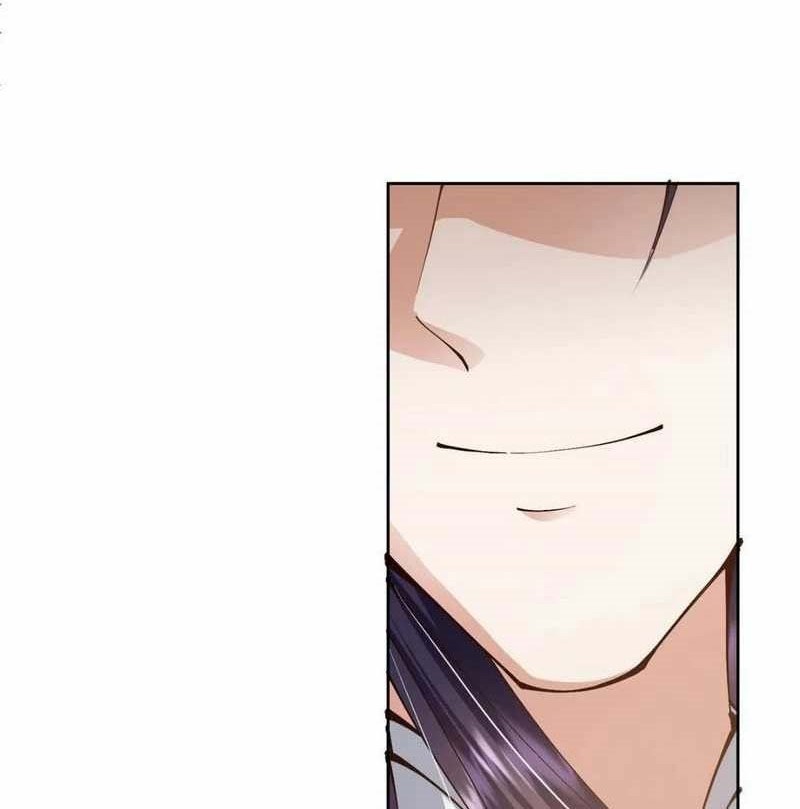 Keep A Low Profile, Sect Leader Chapter 211 Gambar 9