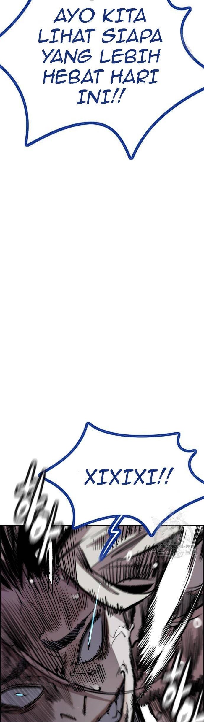 Wind Breaker Chapter 448 Gambar 56