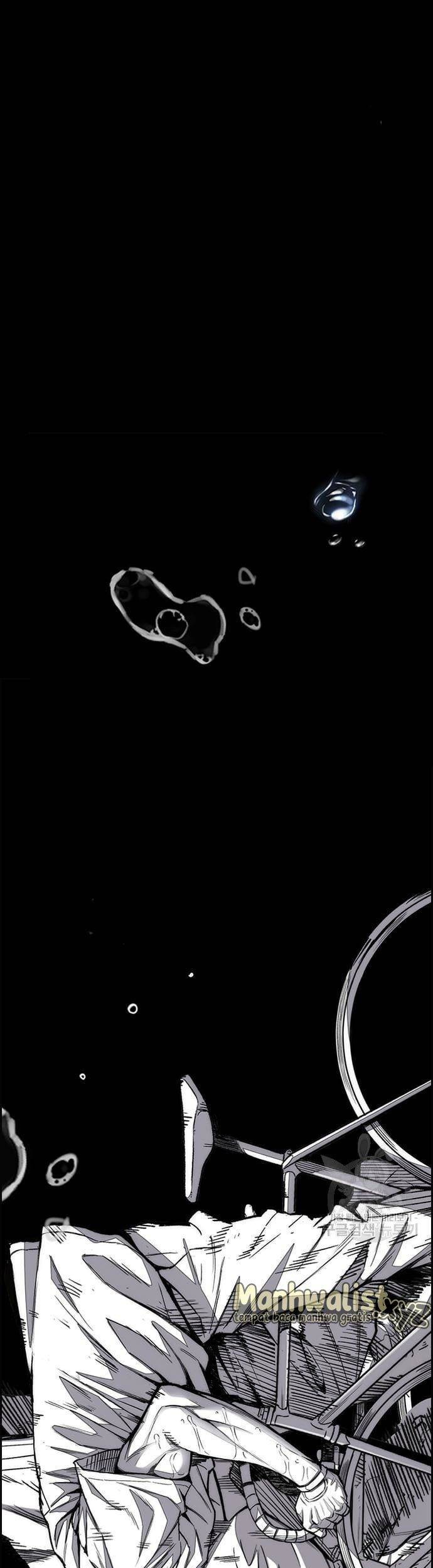 Wind Breaker Chapter 448 Gambar 67