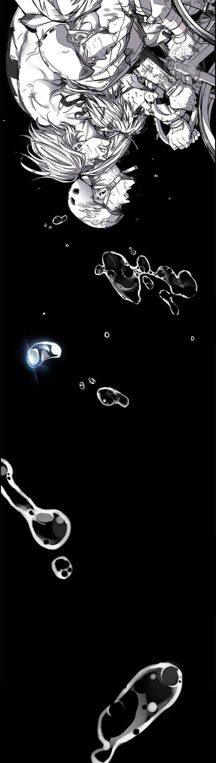 Wind Breaker Chapter 448 Gambar 68