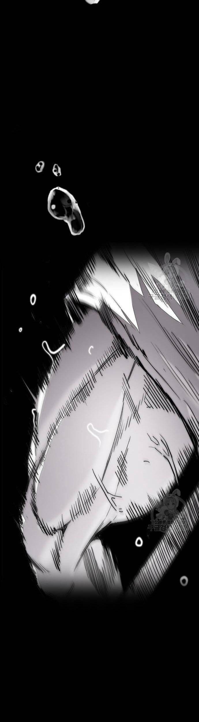 Wind Breaker Chapter 448 Gambar 69