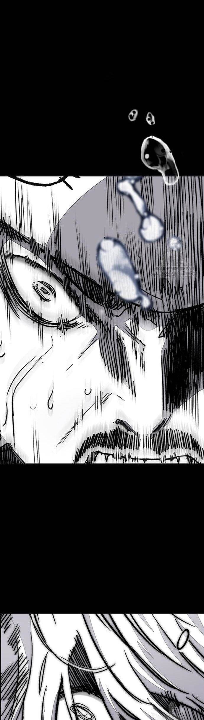 Wind Breaker Chapter 448 Gambar 70