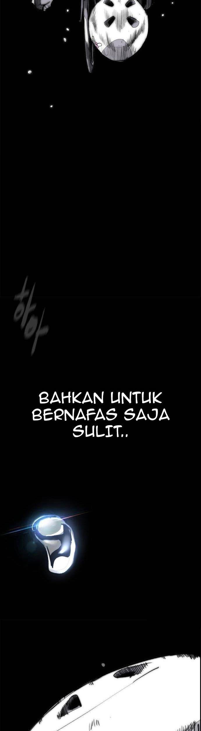 Wind Breaker Chapter 448 Gambar 65