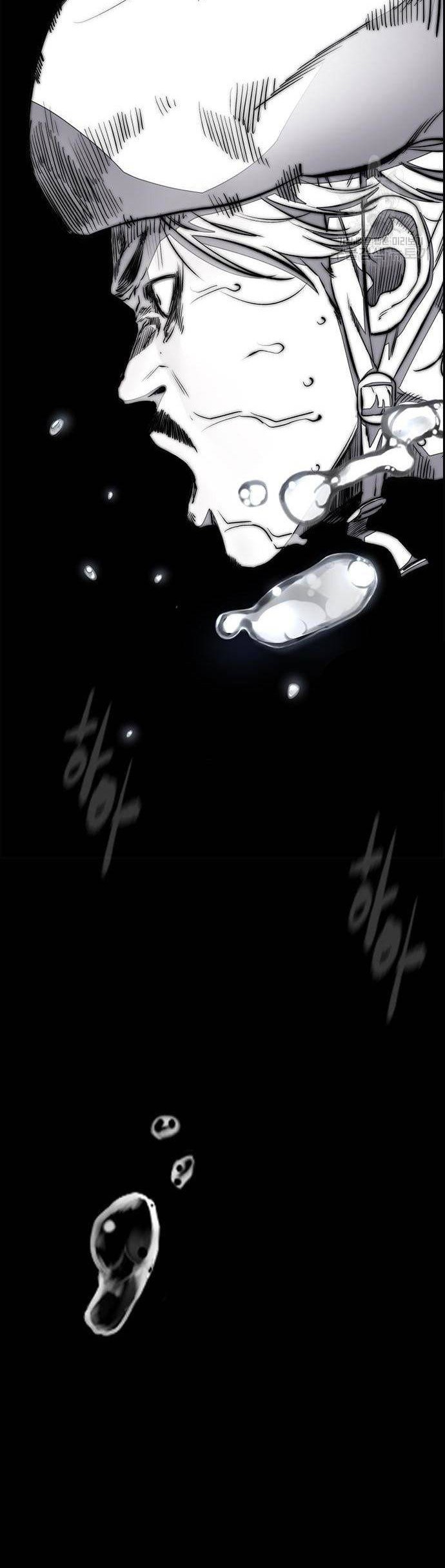 Wind Breaker Chapter 448 Gambar 66