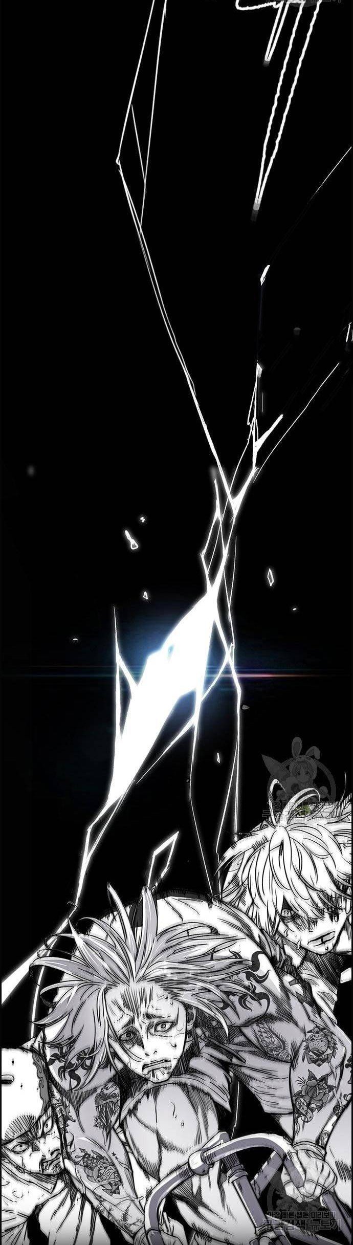 Wind Breaker Chapter 448 Gambar 84