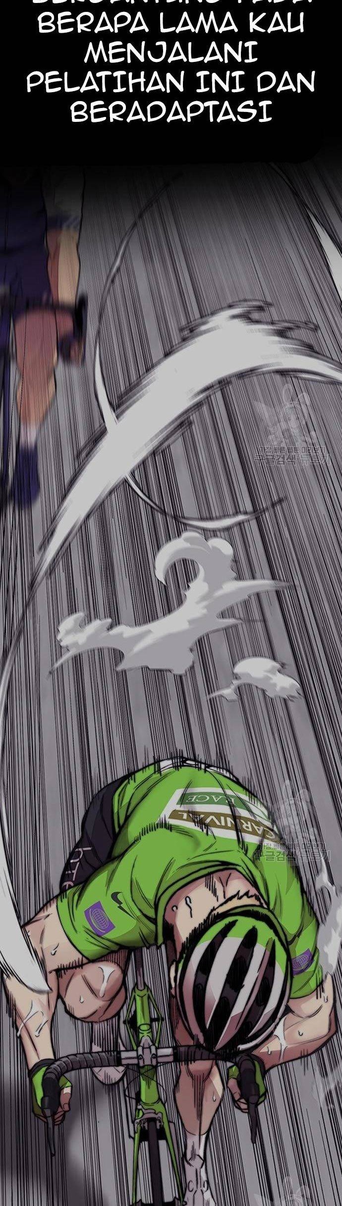 Wind Breaker Chapter 448 Gambar 10