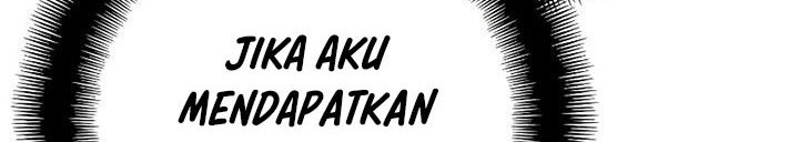 Heavenly Demon Cultivation Simulation Chapter 79 Gambar 35