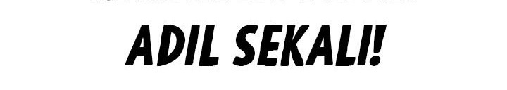 Heavenly Demon Cultivation Simulation Chapter 79 Gambar 37