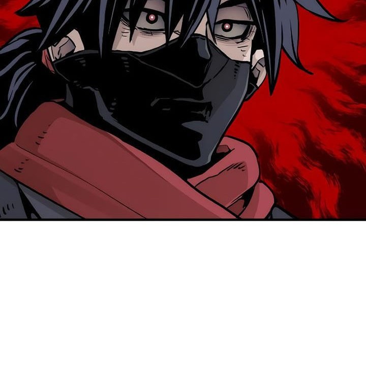 Heavenly Demon Cultivation Simulation Chapter 79 Gambar 25