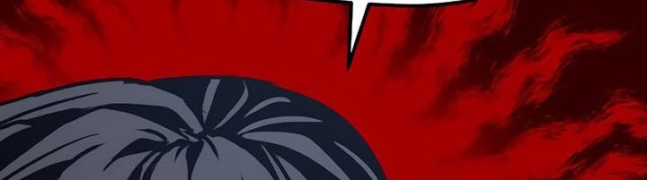 Heavenly Demon Cultivation Simulation Chapter 79 Gambar 50