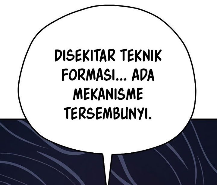 Heavenly Demon Cultivation Simulation Chapter 79 Gambar 54