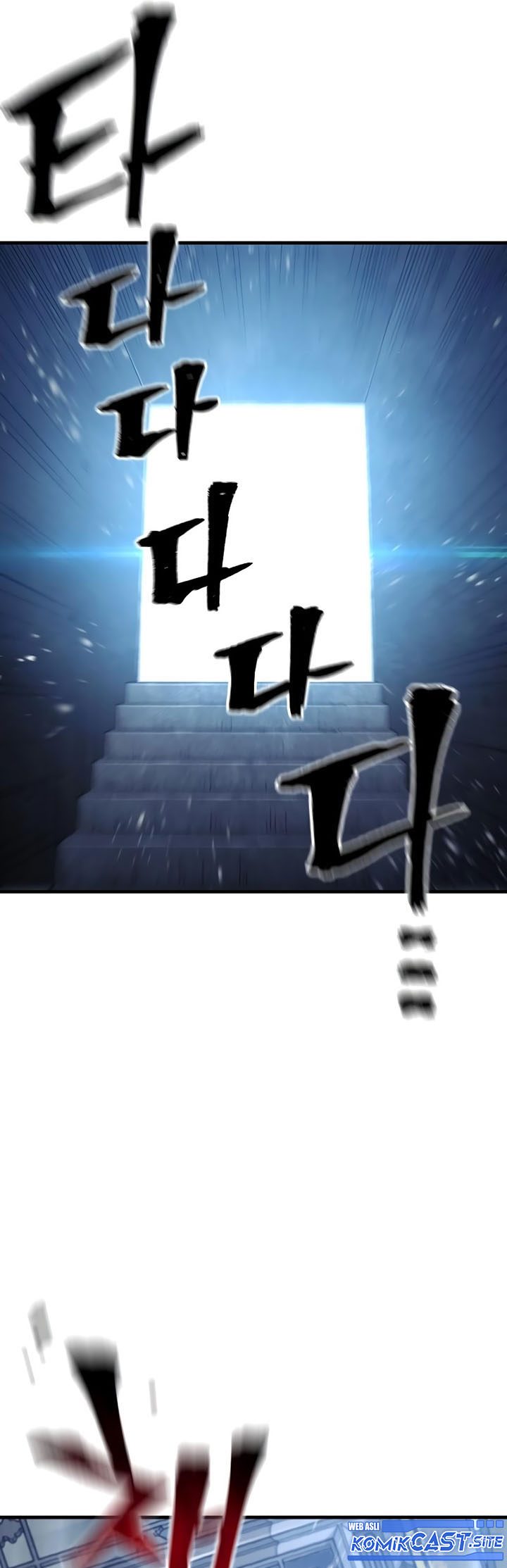 Heavenly Demon Cultivation Simulation Chapter 79 Gambar 44