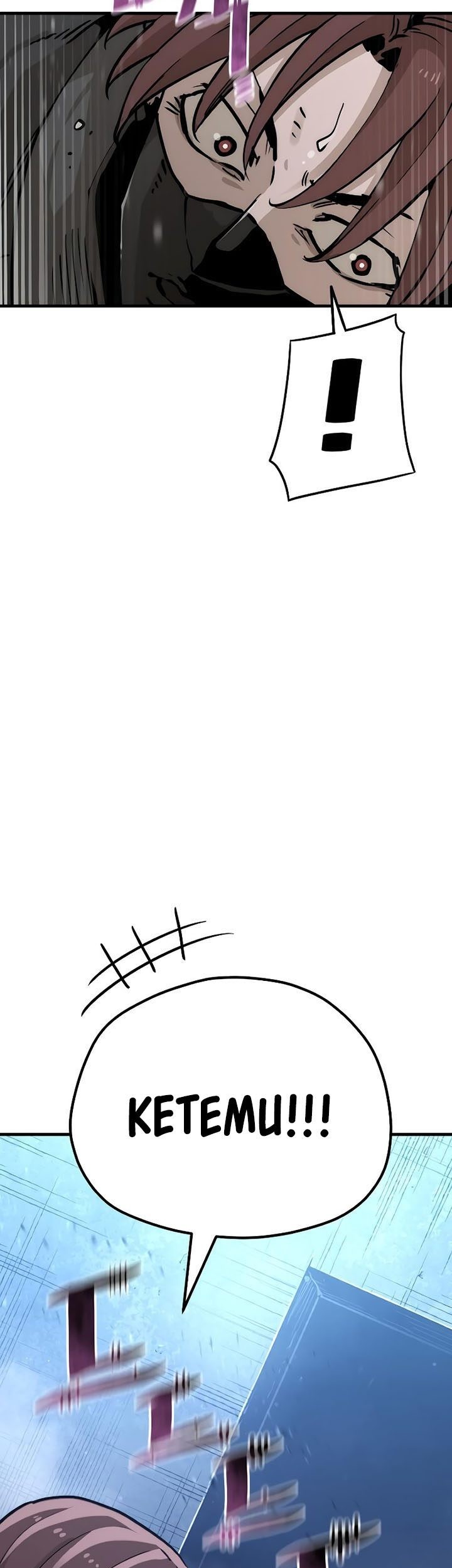 Heavenly Demon Cultivation Simulation Chapter 79 Gambar 67