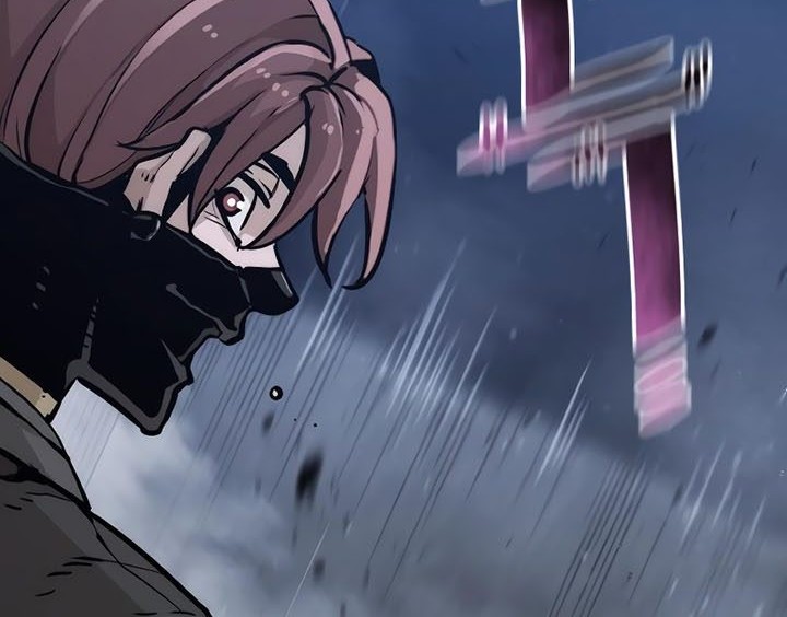 Heavenly Demon Cultivation Simulation Chapter 79 Gambar 68