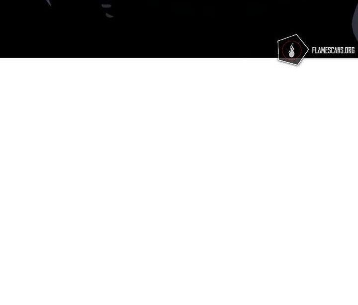 Heavenly Demon Cultivation Simulation Chapter 79 Gambar 58