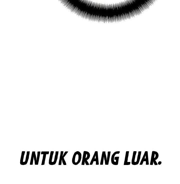 Heavenly Demon Cultivation Simulation Chapter 79 Gambar 76