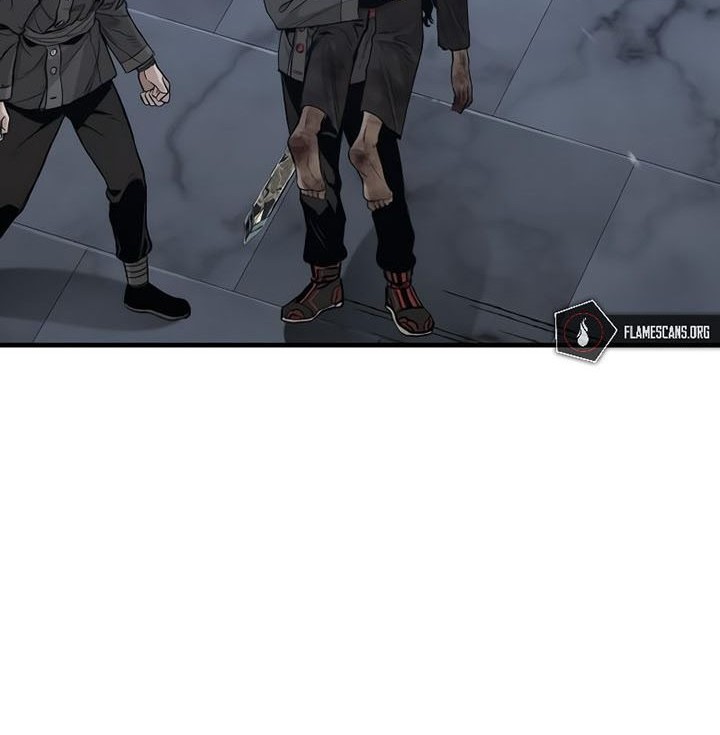 Heavenly Demon Cultivation Simulation Chapter 79 Gambar 104