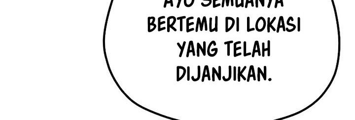 Heavenly Demon Cultivation Simulation Chapter 79 Gambar 110