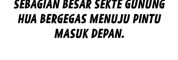 Heavenly Demon Cultivation Simulation Chapter 79 Gambar 112