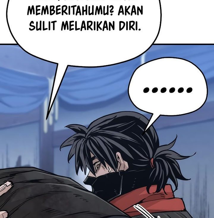 Heavenly Demon Cultivation Simulation Chapter 79 Gambar 102