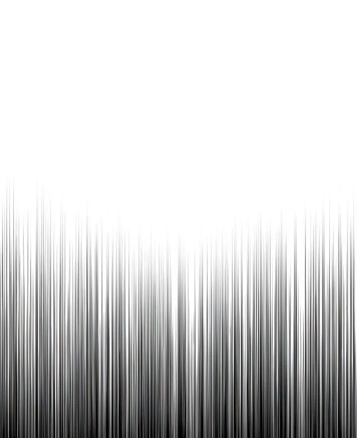 Heavenly Demon Cultivation Simulation Chapter 79 Gambar 9