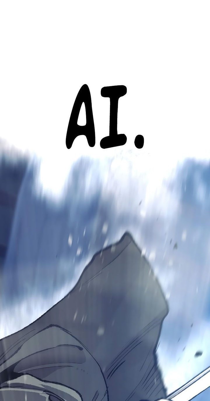 Heavenly Demon Cultivation Simulation Chapter 79 Gambar 126