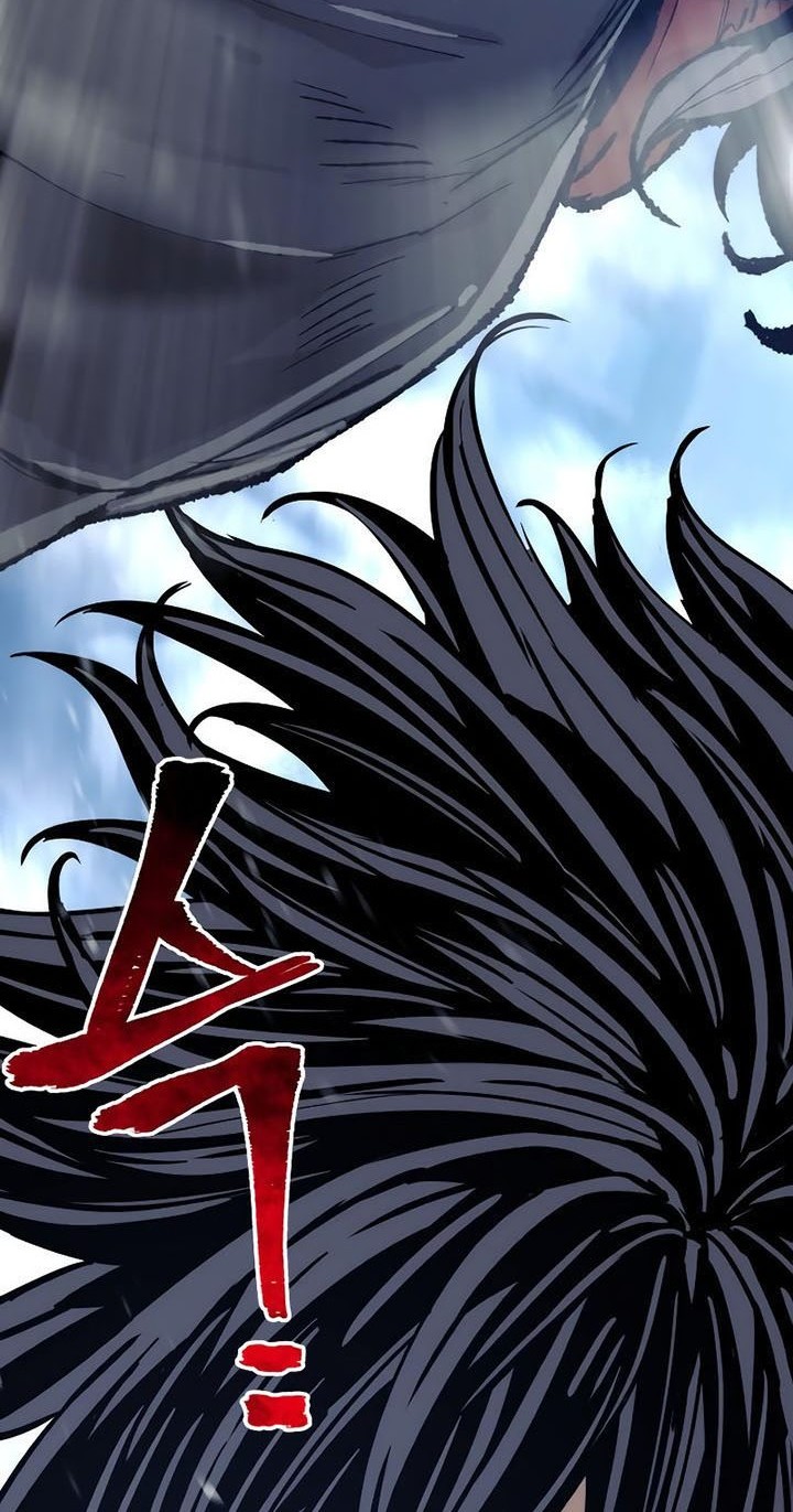 Heavenly Demon Cultivation Simulation Chapter 79 Gambar 128