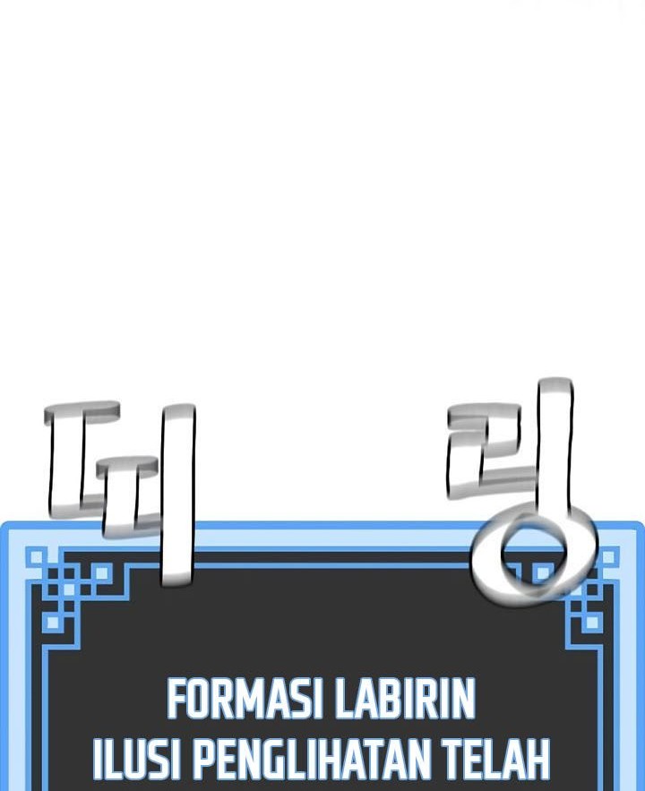 Heavenly Demon Cultivation Simulation Chapter 79 Gambar 11