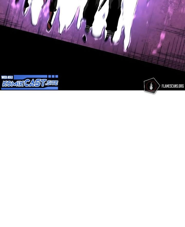 Heavenly Demon Cultivation Simulation Chapter 79 Gambar 13