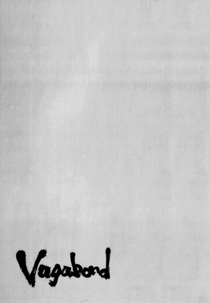 Vagabond Chapter 109 Gambar 20