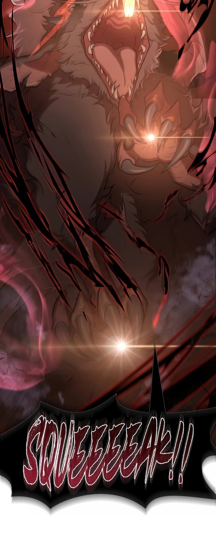 Leveling Up with Skills Chapter 13 Gambar 44