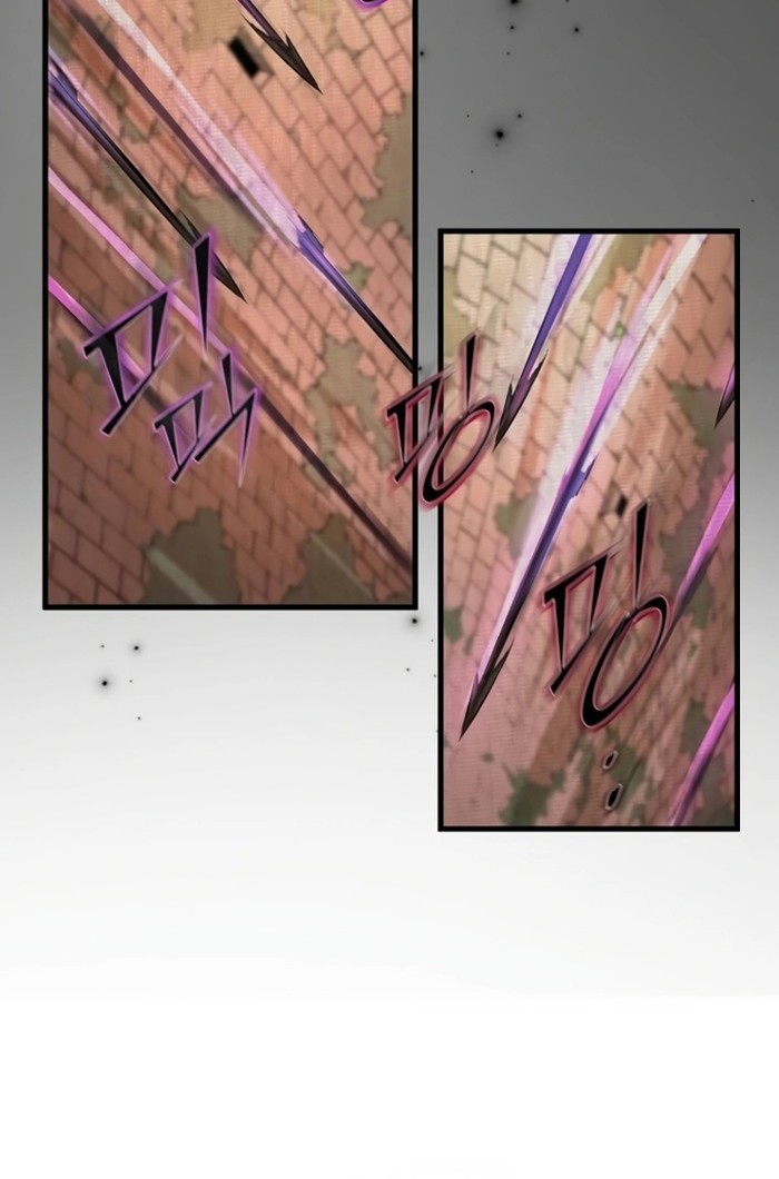 Leveling Up with Skills Chapter 13 Gambar 6