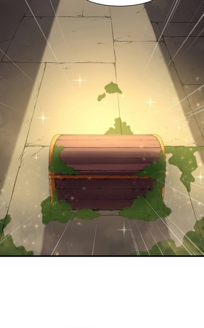 Leveling Up with Skills Chapter 12 Gambar 35