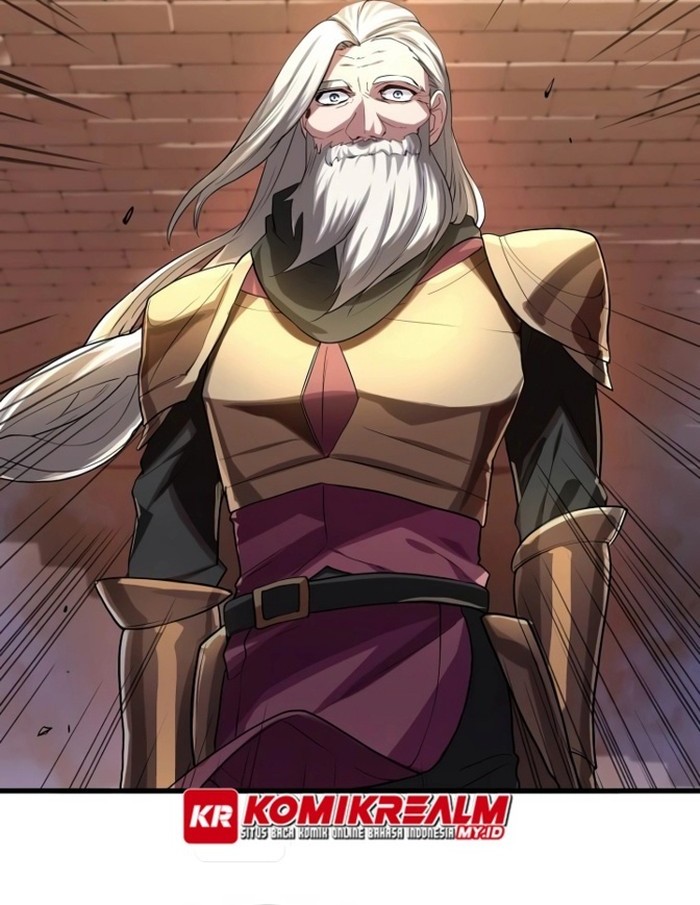 Leveling Up with Skills Chapter 12 Gambar 9