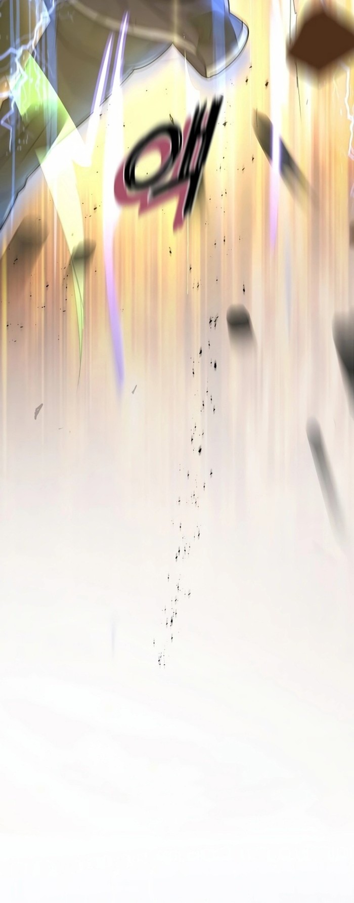 Leveling Up with Skills Chapter 11 Gambar 32