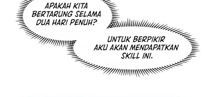 Leveling Up with Skills Chapter 11 Gambar 38