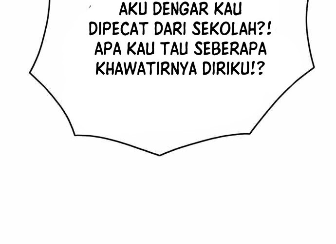 Death Row Boy Chapter 52 Gambar 53