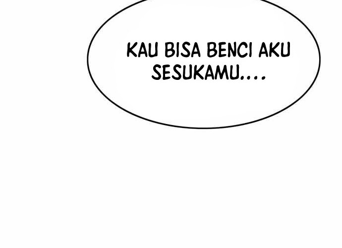 Death Row Boy Chapter 52 Gambar 61