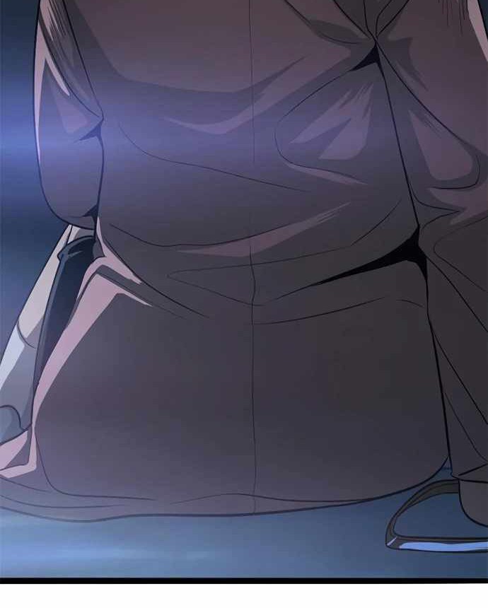 Death Row Boy Chapter 52 Gambar 69