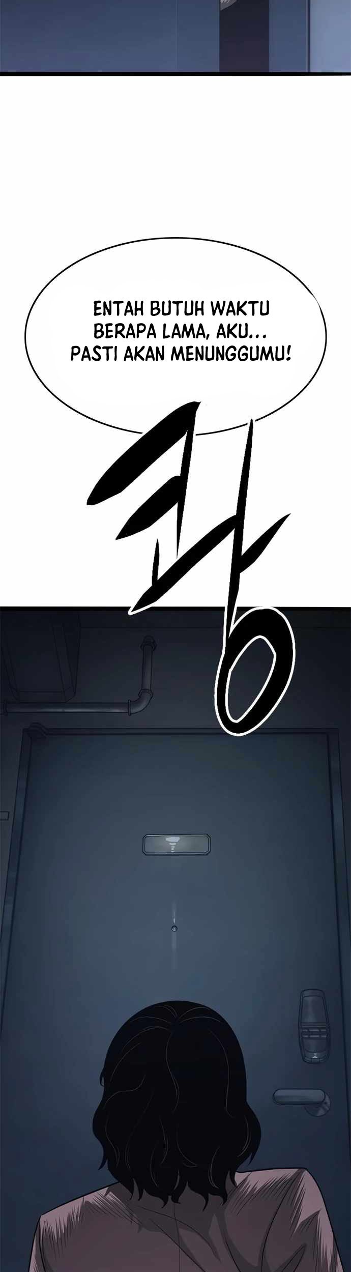 Death Row Boy Chapter 52 Gambar 68