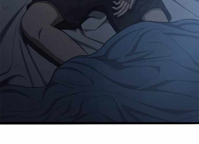 Death Row Boy Chapter 52 Gambar 73