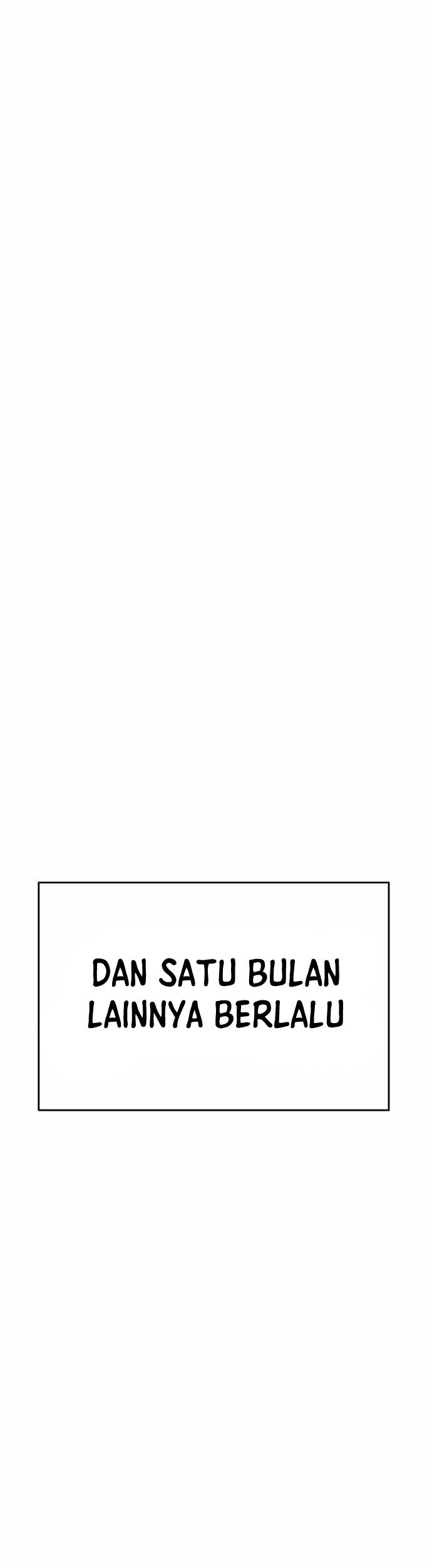 Death Row Boy Chapter 52 Gambar 70